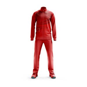 Jersey de fútbol de calidad tailandesa para hombre, conjunto de ropa deportiva transpirable de secado rápido, novedad de 2025 - Product Image 4