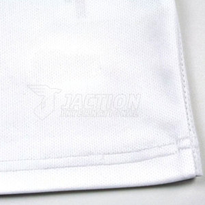 ชุดทีมฟุตบอลคุณภาพสูงขนาดใหญ่ทนทานทำจากวัสดุพรีเมี่ยม - Product Image 5