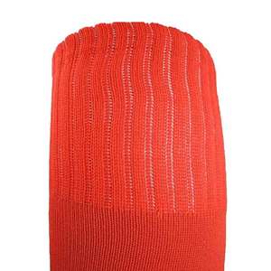 Men <b>Breathable</b> Sporty Soccer Football <b>Socks</b> Custom Made Men soccer <b>Socks</b> Lightweight Stylish Soccer <b>Socks</b> - Product Image 2