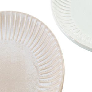 Surt Gres Durable 20x20X2 Platos & Platos de Calidad Premium - Product Image 2