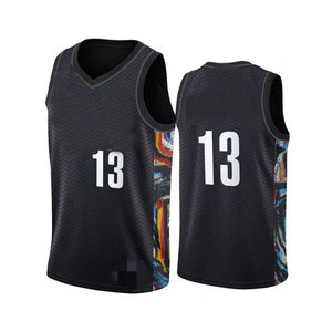 Maillot de basket-ball de qualité supérieure, prix abordable, design unique et tendance, maillot de basket-ball élégant et stylé - Product Image 3