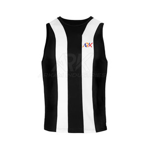 Uniforme de boxeo de precio razonable y alta calidad, perfecto para actividades de entrenamiento y práctica. - Product Image 3