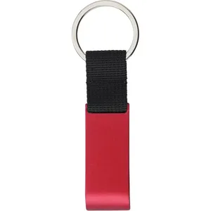 Portachiavi e Moschettoni Promozionali Personalizzati Lionel - Collezione di Gadget Personalizzabili - Product Image 2