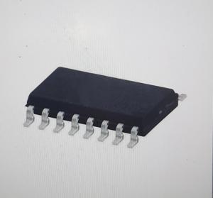 Divisor de Frecuencia MC14521BDG de 24 Etapas, 3 V a 18 V, SOIC-16, Mecca Traders Co LTD, Hecho en China - Product Image 1