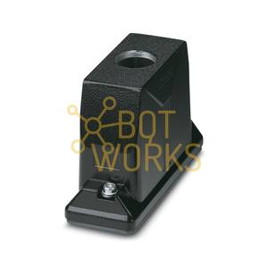 Phoenix Contact 1420926 - Nuevo - Product Image 1