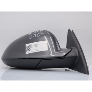 Specchietto Retrovisore Destro DX OPEL Insignia Sedan 5 PIN A20DTR (08>17) - Product Image 1