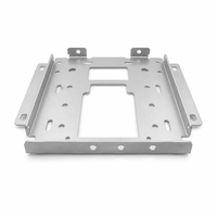 Services de fabrication de tôles, pièces d'emboutissage sur mesure, fabrication de tôles de précision, traitement des métaux, usinage CNC