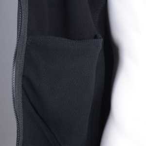 เสื้อโค้ทนำทาง - Product Image 3