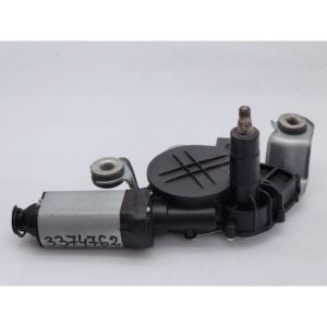 MOTEUR D'ESSUIE-GLACE ARRIÈRE SKODA Octavia S. Wagon 4ème Série 1Z9955711C BSE Essence 1595 (08>) - Product Image 4