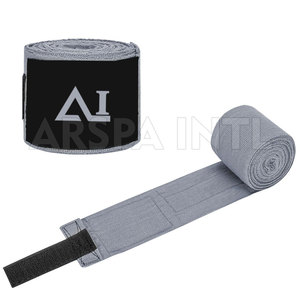 ผ้าพันมือราคาถูก ผลิตในปากีสถาน บริการ OEM ผ้าพันมือรุ่นใหม่ คุณภาพสูง - Product Image 3