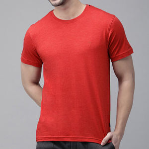 เสื้อยืดผู้ชายสไตล์วินเทจซักกรด240gsm สั่งทำเสื้อยืดโอเวอร์ไซส์ผ้าฝ้าย100% แบบย้อนยุคสำหรับผู้ชาย - Product Image 1