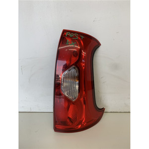 ไฟท้ายขวา FIAT Panda 3rd Series 52102350 (12>) - Product Image 1