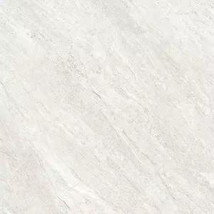 Dyna กระเบื้องพอร์ซเลนขัดเงาสีเบจ600x600มม. 60x60ซม. กระเบื้องเซรามิกปูพื้นดู2x2ฟุต - Product Image 5