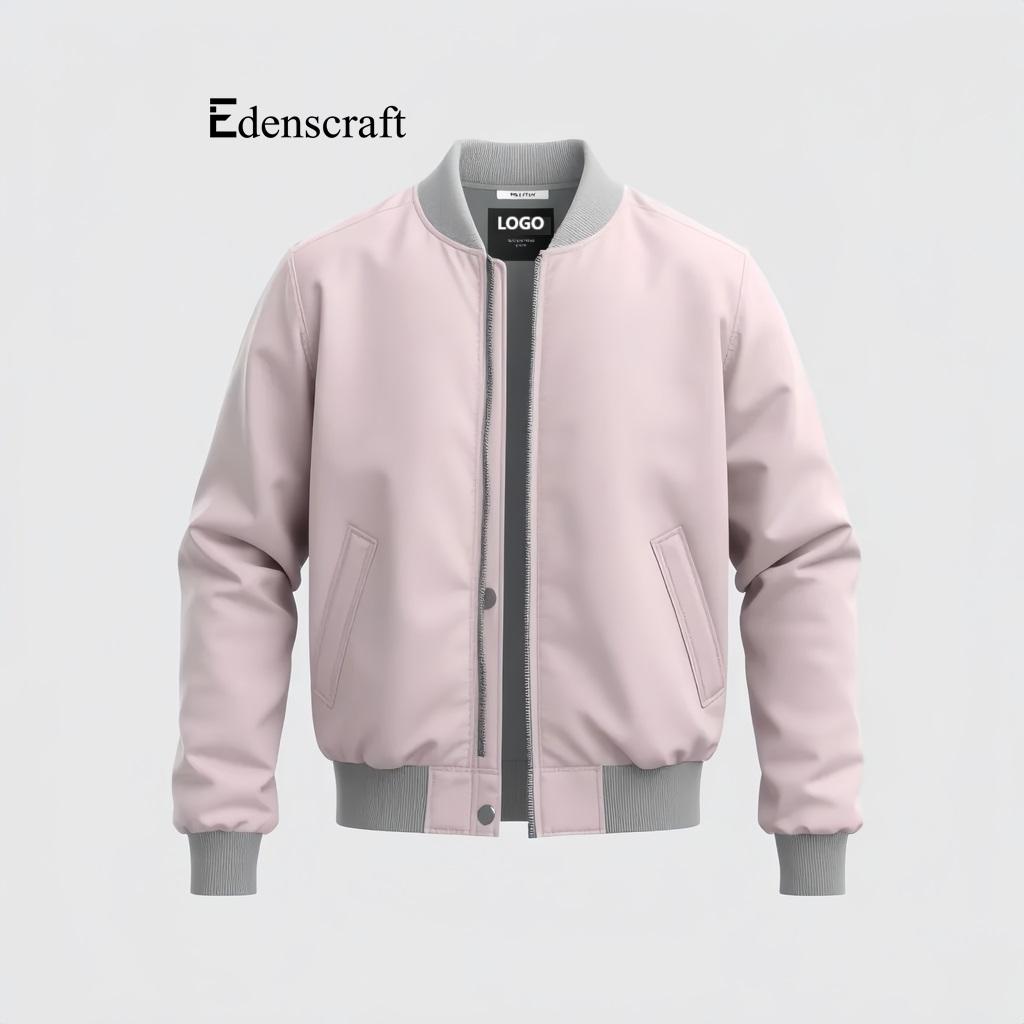 Color and Design customizable