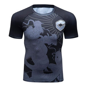 2025เครื่องแบบขี่จักรยานสั่งตัดเกียร์เพื่อความสำเร็จด้วยชุดปั่นจักรยานคุณภาพสูงที่ออกแบบตามสั่ง - Product Image 2