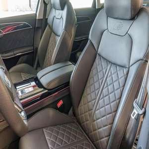 สะอาดมาก ปี 2023 S-8 พร้อมจัดส่ง - Product Image 3