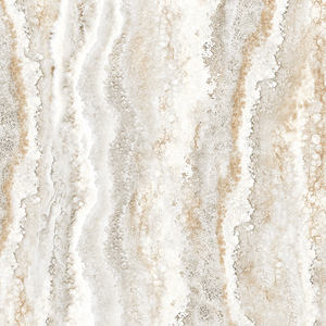 Carreaux de sol en porcelaine émaillée polie de haute qualité 60x60cm-Nouvelle collection de design pour un usage intérieur moderne en Inde - Product Image 1