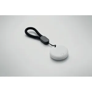 Gadget Personalizzati FINDMY Smart Finder, Portachiavi e Moschettoni Promozionali - Product Image 2