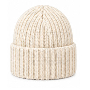 Durable <b>Winter</b> <b>Men</b> Beanies <b>Hats</b> Quality Knit Beanies <b>Hats</b> Warm Soft Reliable <b>Winter</b> Headwear Best Selling Beanies <b>Hats</b> - Product Image 2