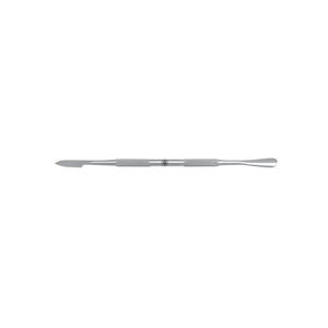 2026 High Design Fast Shipping Stainless Steel Cuticle Nail Pusher Sharp Cutting Curved Pointed Adult <b>Simple</b> Made Pakistan - Product Image 5