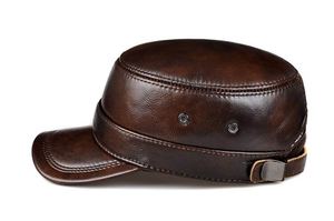 Gorra de Béisbol Personalizada OEM de 6 Paneles, Plegable, Ajustable, de Algodón Transpirable e Impermeable, Gorras Lisas de Bajo MOQ, Gorras Unisex - Product Image 2