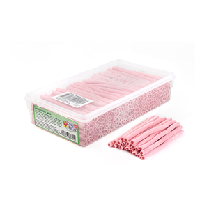 200 unités de cadeaux de fête sur le thème des cerises - Product Image 1