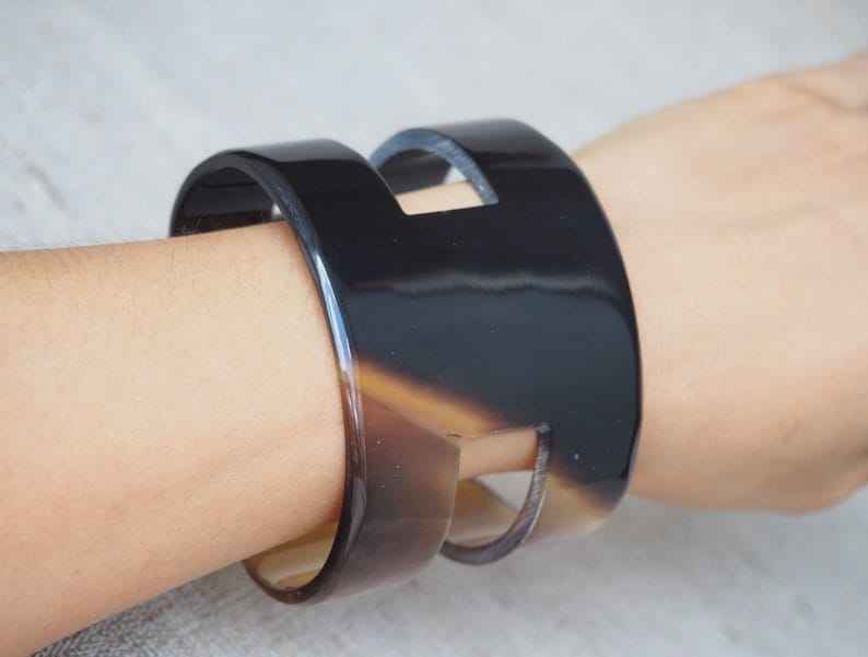 ธรรมชาติ