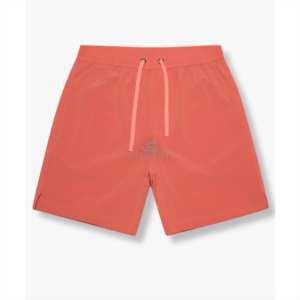 Hot selling <b>men</b> quick dry sports <b>shorts</b> custom logo printed activewear <b>shorts</b> for <b>men</b> new classic training <b>shorts</b> for <b>men</b> - Product Image 2