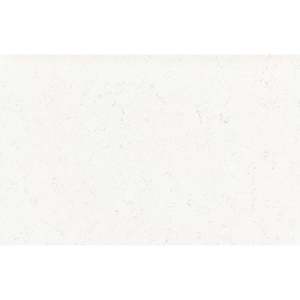 Producto de Piedra Sinterizada Premium Miami Vena - Resistente al Agua y Duradero, Diseño Moderno, Losa Grande para Aplicaciones en Cocinas y Paredes - Product Image 4