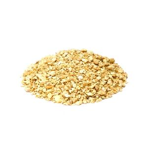 Aditivo para piensos de harina de soja Hypro, materias primas fermentadas para cría de ganado y aves de corral para caballos y ganado - Product Image 1