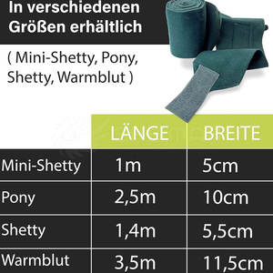 Top Selling <b>Horse</b> Riding <b>Products</b> <b>Horse</b> <b>Care</b> Protection Fleece Polo Leg Wraps Set of 4 In Wholesale - Product Image 5