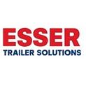 Esser Trailer Solutions, Inh. Dominik Esser logo