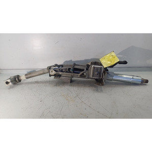 MERCEDES STEEL PLANT Serie Classe A (W177) A1774602700 282914 (18>) - Product Image 1