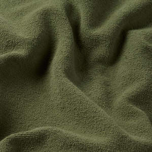 Sudaderas con capucha lavadas con ácido para hombres Sudaderas con capucha lavadas con ácido bajo Moq en el mejor material para hombres Servicio OEM ODM Sudaderas con capucha con lavado ácido personalizado - Product Image 6