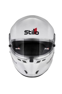 Meilleur fournisseur pour le casque de moto ST6FN Premium, design intégral ventilé - Product Image 3