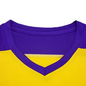 Basket-ball personnalisé nom numéro 3D imprimé maillots de basket-ball respirant Plaid débardeurs pour hommes femmes été ample col rond - Product Image 3