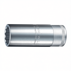 Douilles longues Stahlwille 1/2 pouce, produit de haute qualité - Product Image 3