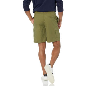 Pantalones cortos de verano Pantalones cortos de diseño estampado mejores para correr Pantalones cortos - Product Image 3