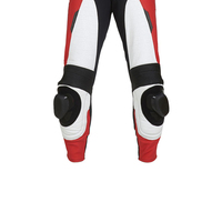 Combinaisons de moto sur mesure de couleur différente à vendre/Combinaisons de moto coupe-vent les plus vendues en ligne