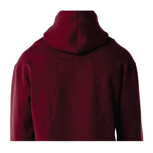 Vêtements de sport de qualité supérieure Gym Fitness Tech Polaire Training Survêtements Hommes Deux Pièces Ensemble Survêtement Jogging Costume pour Hommes - Product Image 5