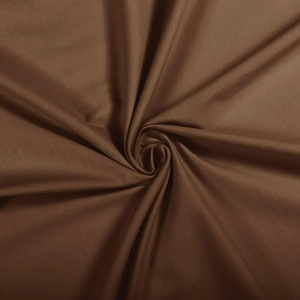 Juego de Ropa de Cama con Estampado Personalizado al por Mayor, Fabricación de Alta Calidad para Uso Doméstico y Hotelero, Hecho con Relleno de Poliéster - Product Image 2