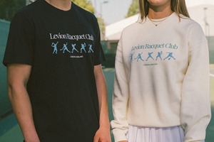 คอลเลคชั่นฤดูใบไม้ร่วง/ฤดูหนาวเสื้อฮู้ดสวมหัวคอกลมแบบลำลองใหม่ผ้าฝ้ายแท้380กรัมดีไซน์ลาย100% ออกแบบได้ตามต้องการเสื้อผ้าแนวสตรีท DTG สำหรับผู้ชาย - Product Image 5