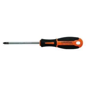 Destornillador Ph 1 X 80x4.5 - Ph - Product Image 1