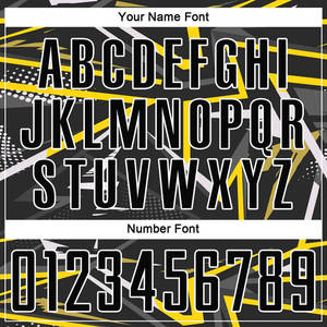 เสื้อบาสเก็ตบอลแขนยาวแบบสั่งทำพิเศษ ดีไซน์เองได้ คุณภาพสูง ปี 2026 - Product Image 6