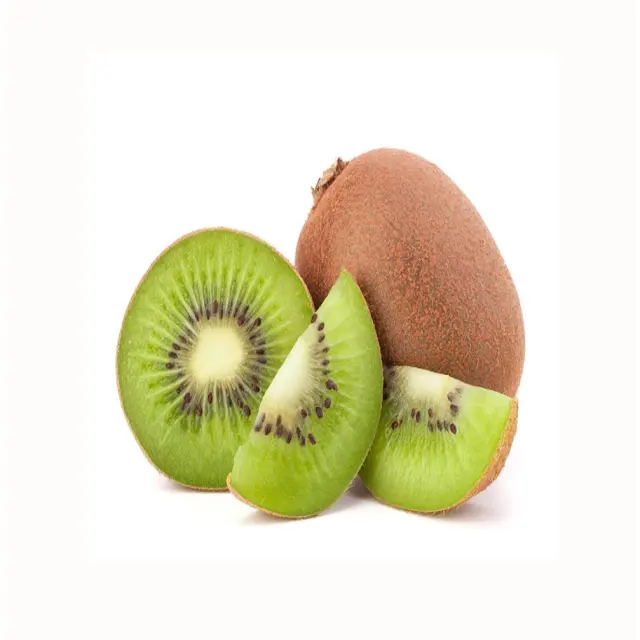 Good Price Fresh Kiwi / Kiwi Fruit For Sale / Quality Fresh Kiwi Fruits