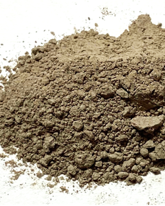 ผงสาหร่ายทะเลเวียดนามคุณภาพพรีเมียมสำหรับส่งออก ธรรมชาติและอุดมด้วยสารอาหาร - Product Image 3