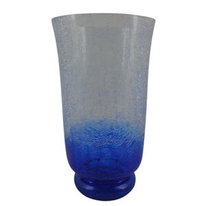 Plateau Rectangle en métal de conception classique avec 4 bougeoirs votifs en verre couleur argent pour décorations de table faites à la main - Product Image 2