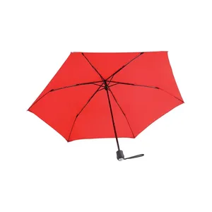 Safebrella Custom LED <b>Light</b> <b>Umbrella</b> for Merchandising Safe Promotional Reflective Stickers & <b>Lights</b> - Product Image 2