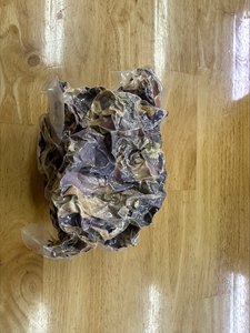 Los pétalos de loto secos se pueden conservar durante mucho tiempo y se pueden usar para hacer té de Vietnam - Product Image 5