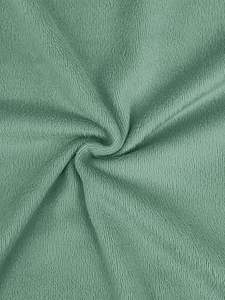 Sudadera de Mujer con Forro Polar, Cuello Redondo, Estilo Casual, Holgada, Suave, Manga Larga, para Otoño e Invierno 2026 - Product Image 6